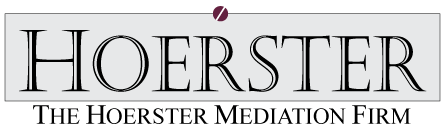 Hoerater vector logo header